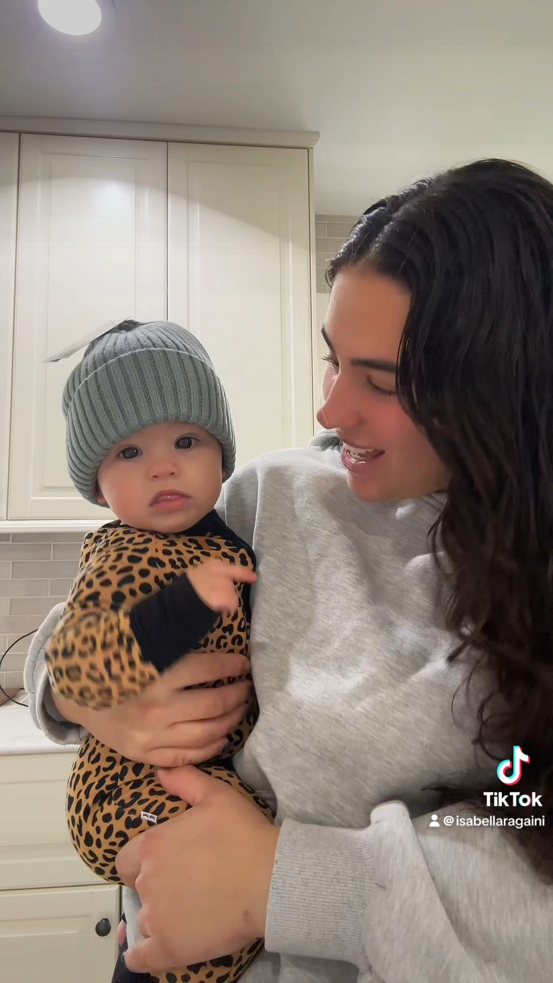 H&M beanies for baby 

#LTKKids #LTKFindsUnder50 #LTKBaby