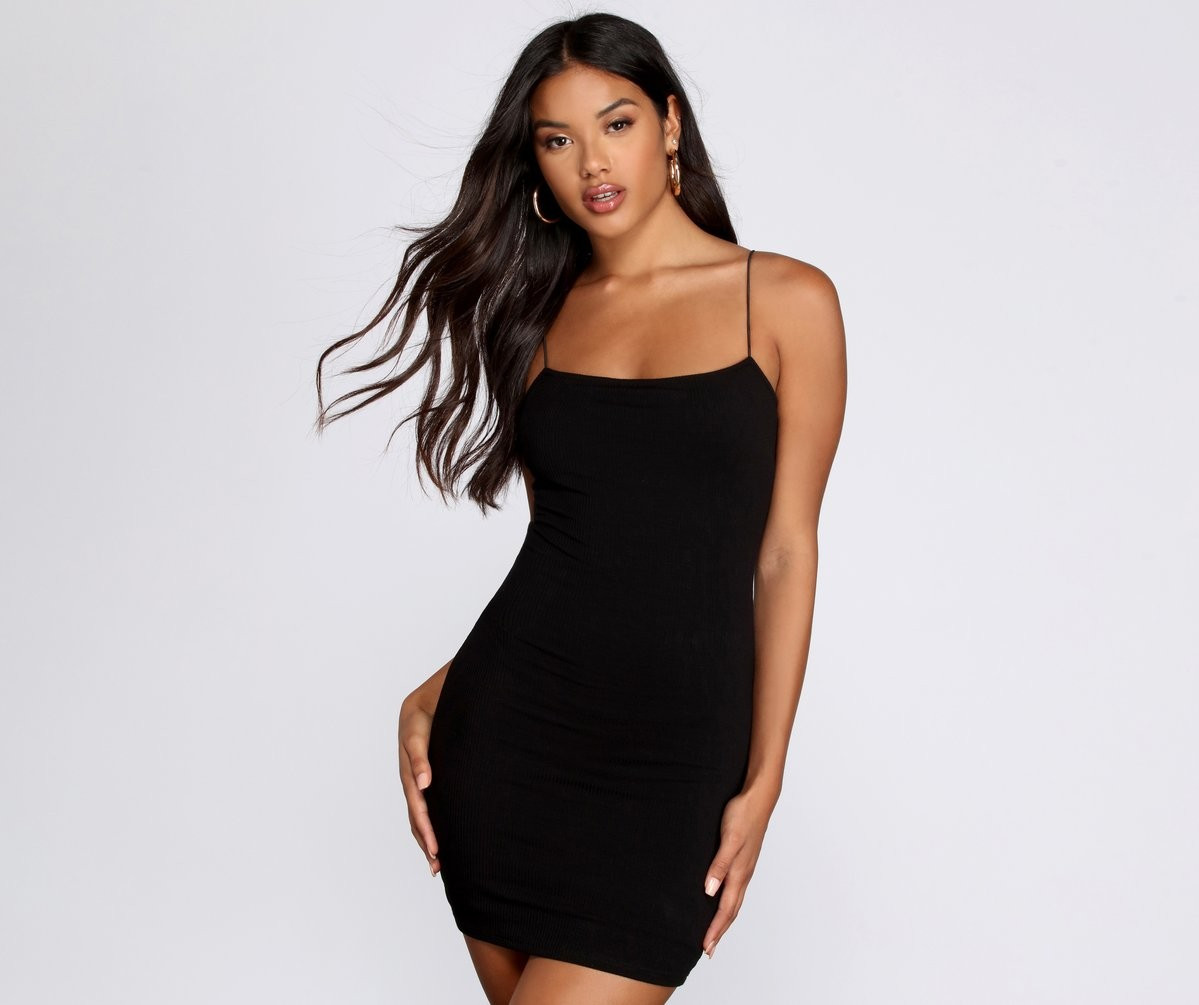 Classic Basic Mini | Windsor Stores