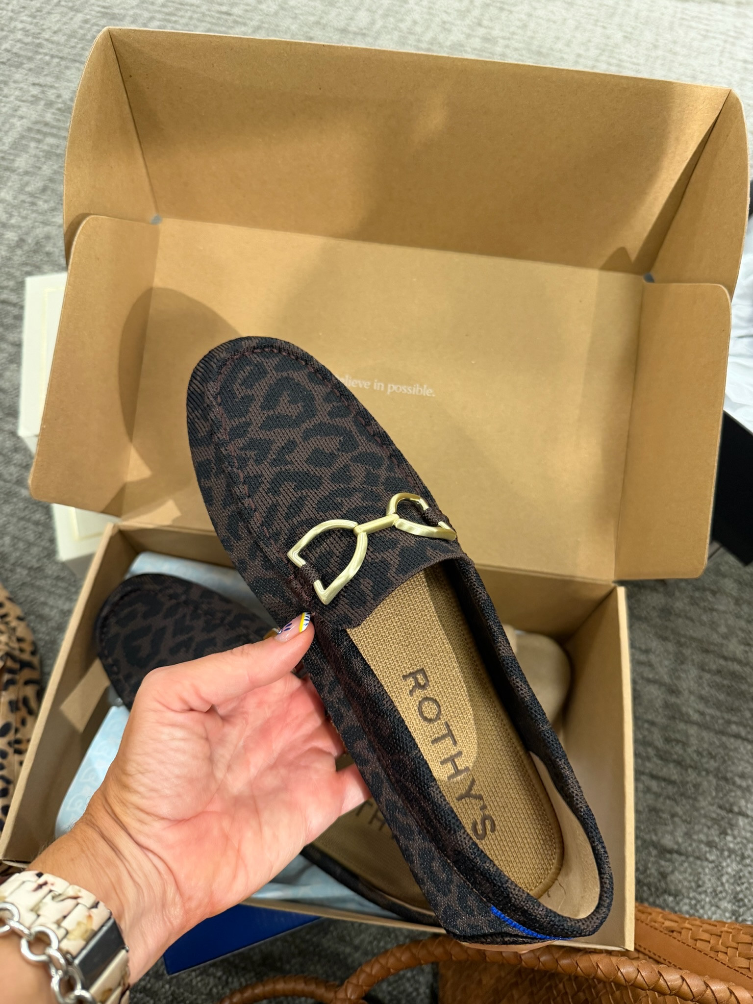 Size 10, Nordstrom Anniversary Sale shoes, 

Fall shoes, work shoes, must have, trendy shoe, wide calf, boots, flats, slides, mules, slingback, heels

#LTKSeasonal #LTKOver40 #LTKSaleAlert