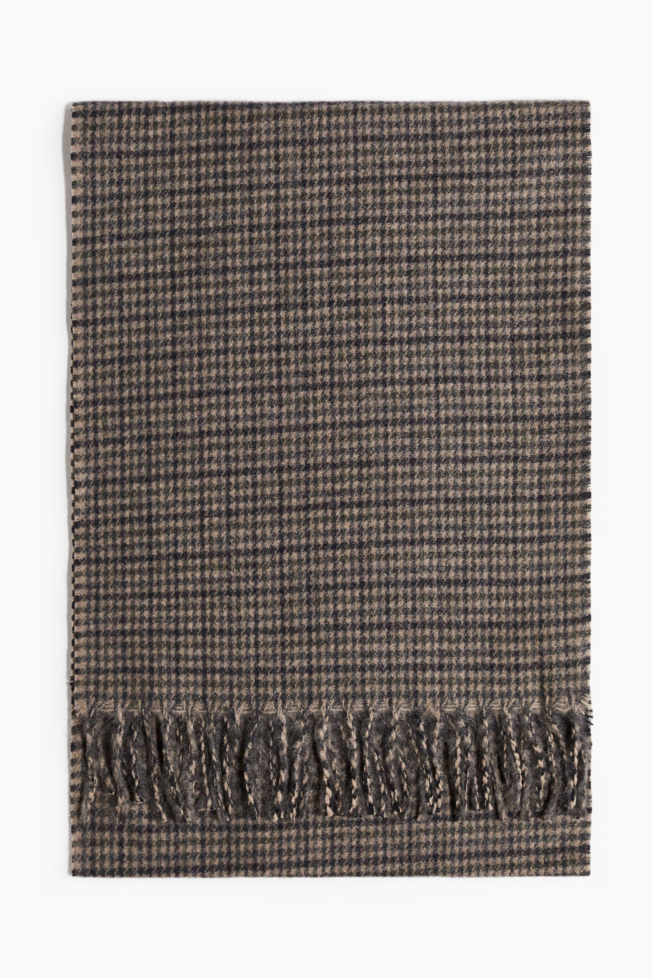 Scarf | H&M (US + CA)