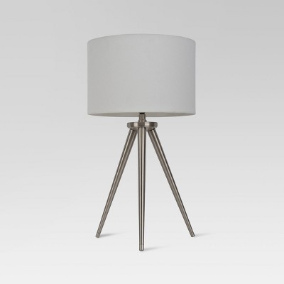 Delavan Tripod Table Lamp - Project 62™ | Target