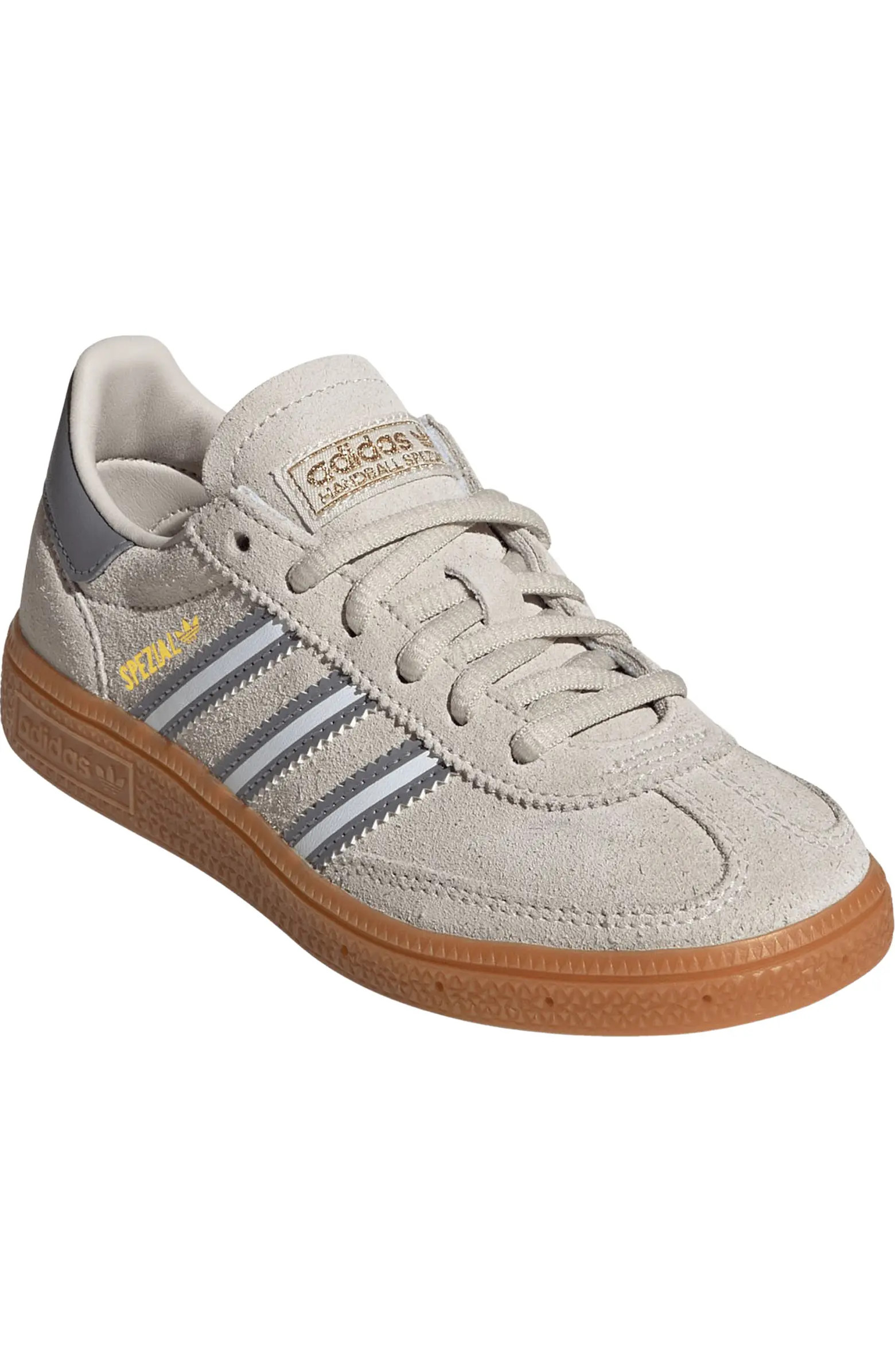 Kids' Handball Spezial Sneaker | Nordstrom Rack
