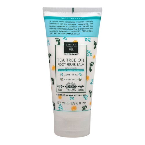 Foot Repair Balm | Ulta