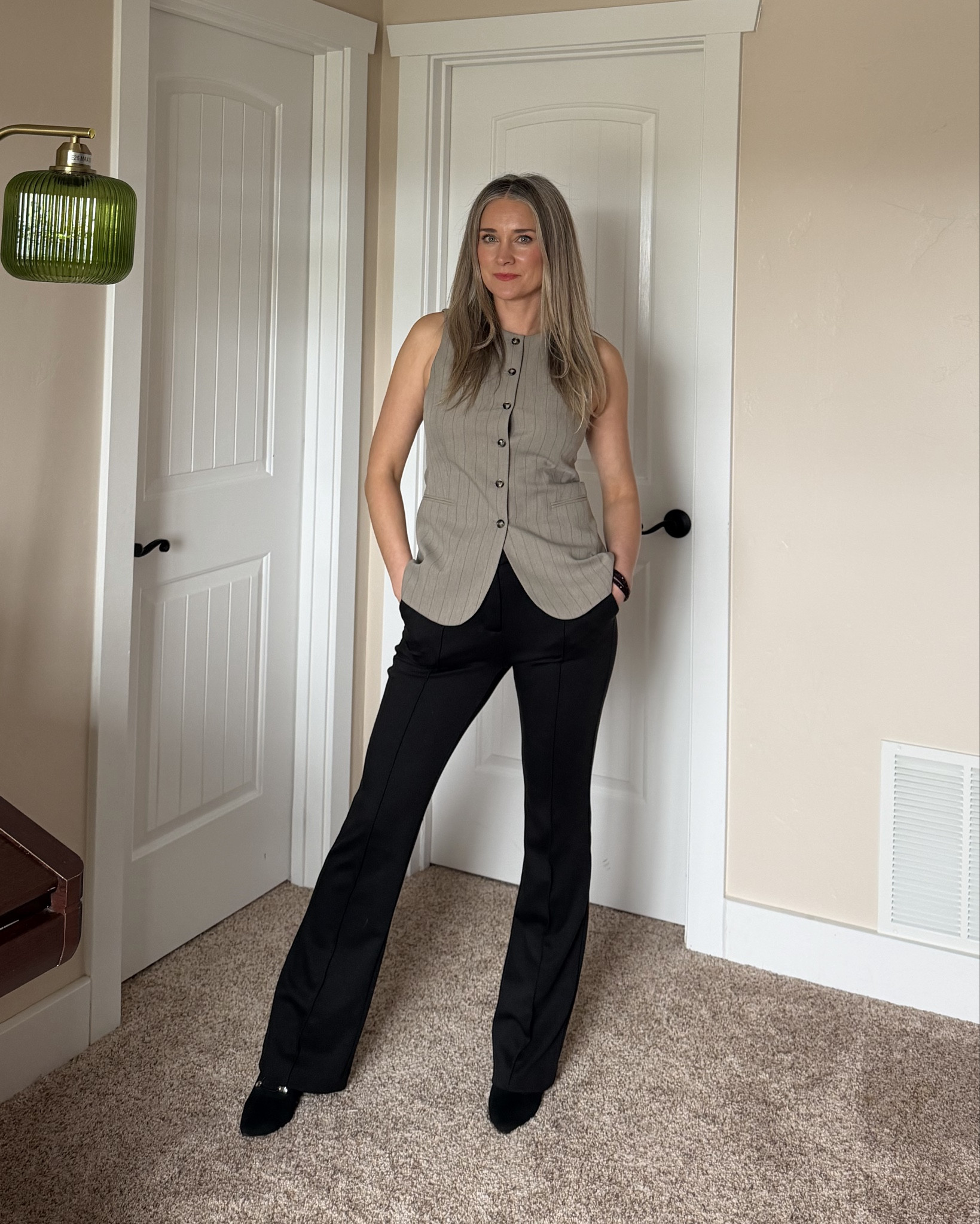 #LTKootd #LTKOver40 #LTKSeasonal