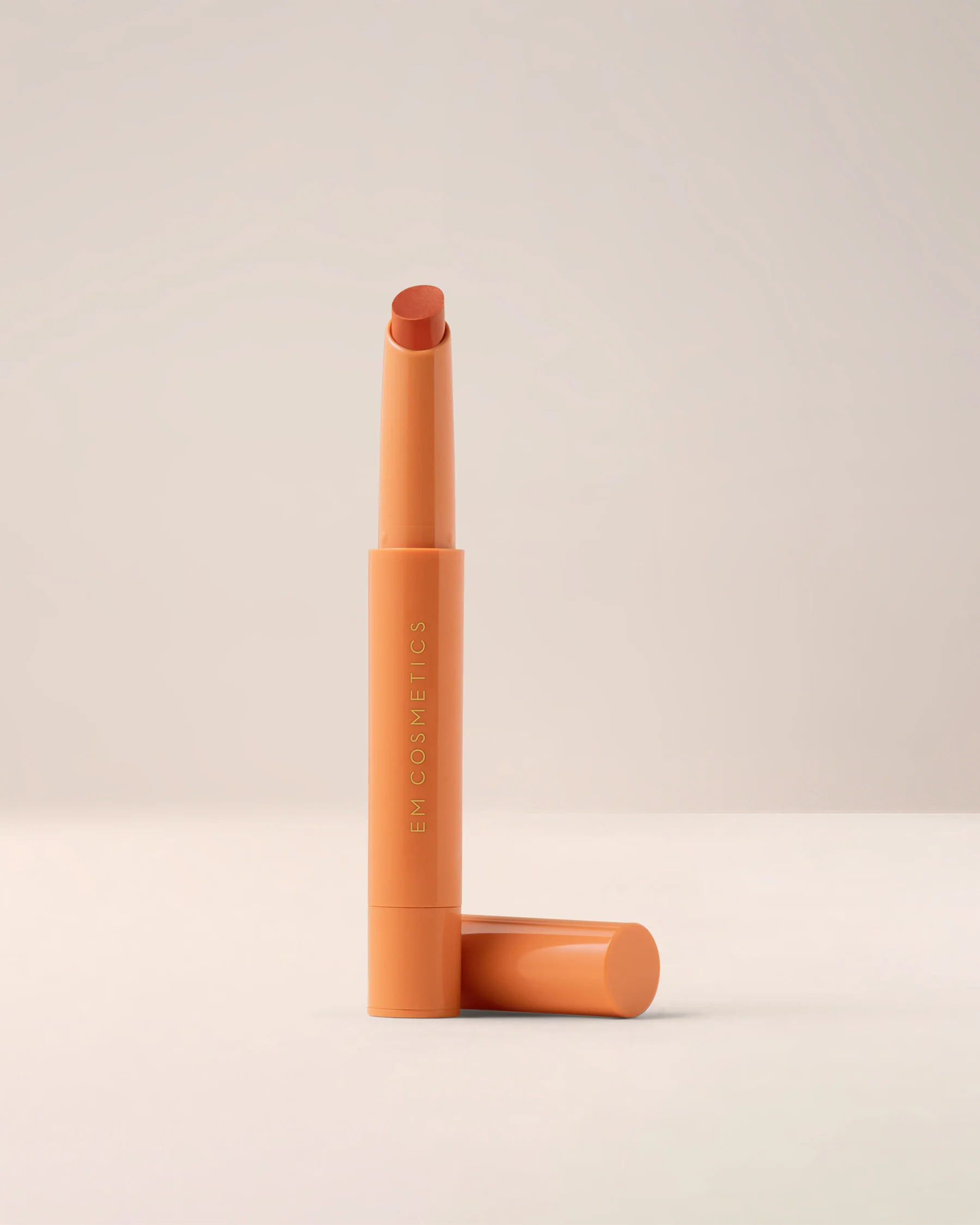 Lip Cushion Tinted Lip Luminizer | EM Cosmetics