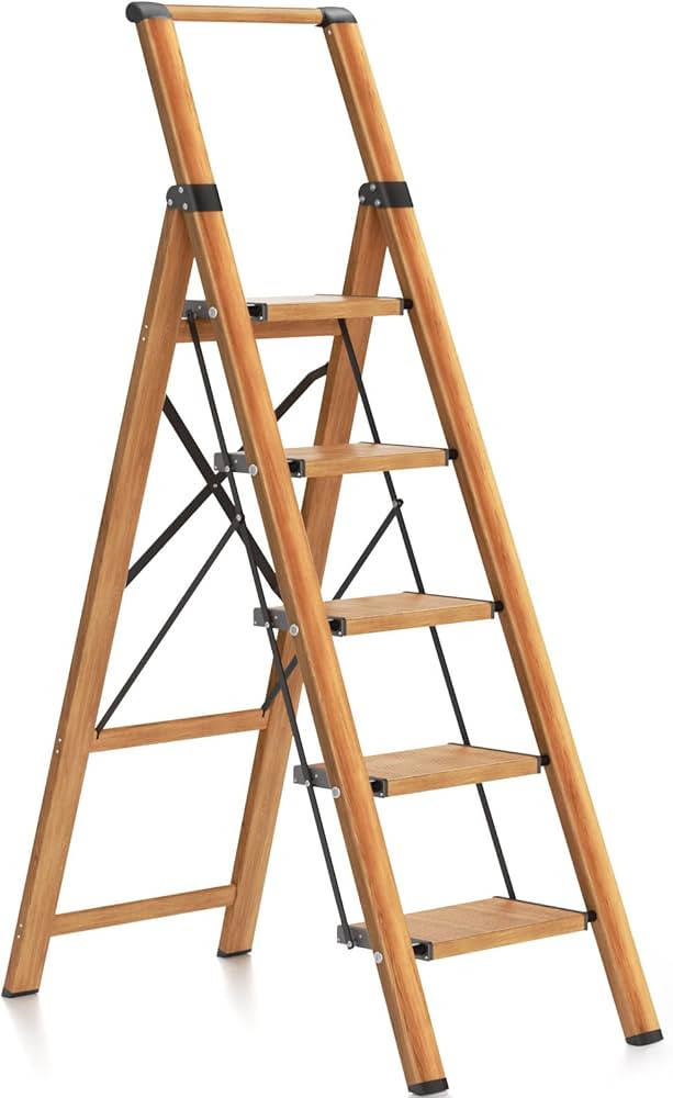 Ladnamy | Amazon (US)