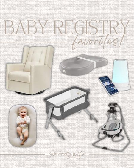 baby registry gift ideas • baby registry favorites • items i purchased to make my new mom life a little bit easier! new mom • first time parents • baby registry ideas 

#LTKbaby #LTKfindsunder50 #LTKbump
