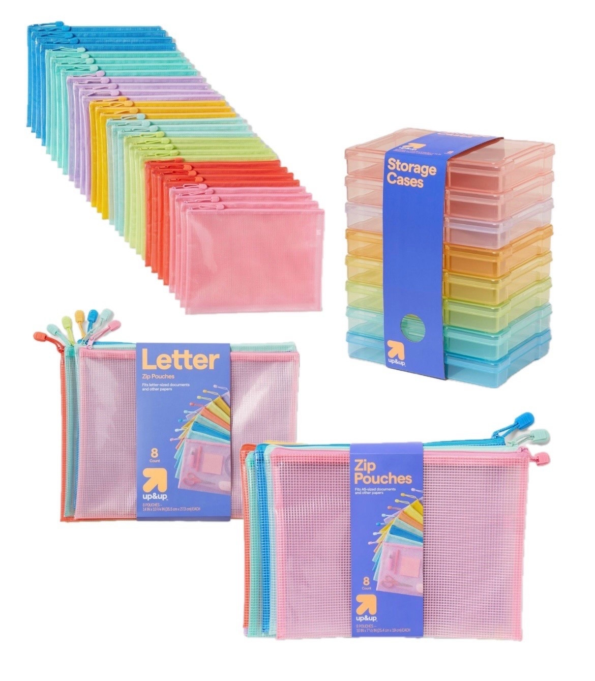 Bringing These Back 💖🌈
… because I love these, and recommend them so much to others. Perfect for start of summer cleaning and organization projects!

#LTKdayinmylife #LTKHome #LTKmomlife