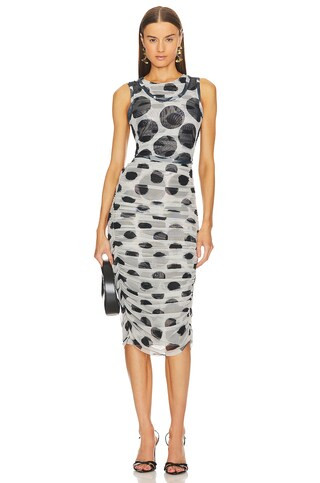 Cielo Dress
                    
                    Simon Miller | Revolve Clothing (Global)