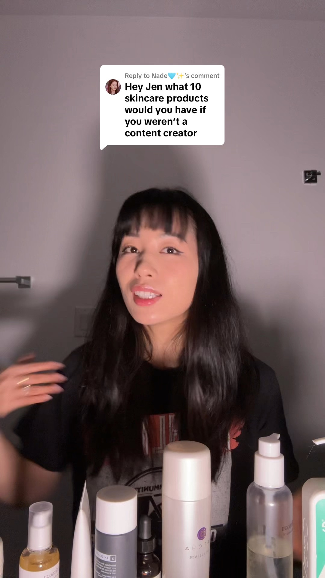 Top 10 skincare products of 2023