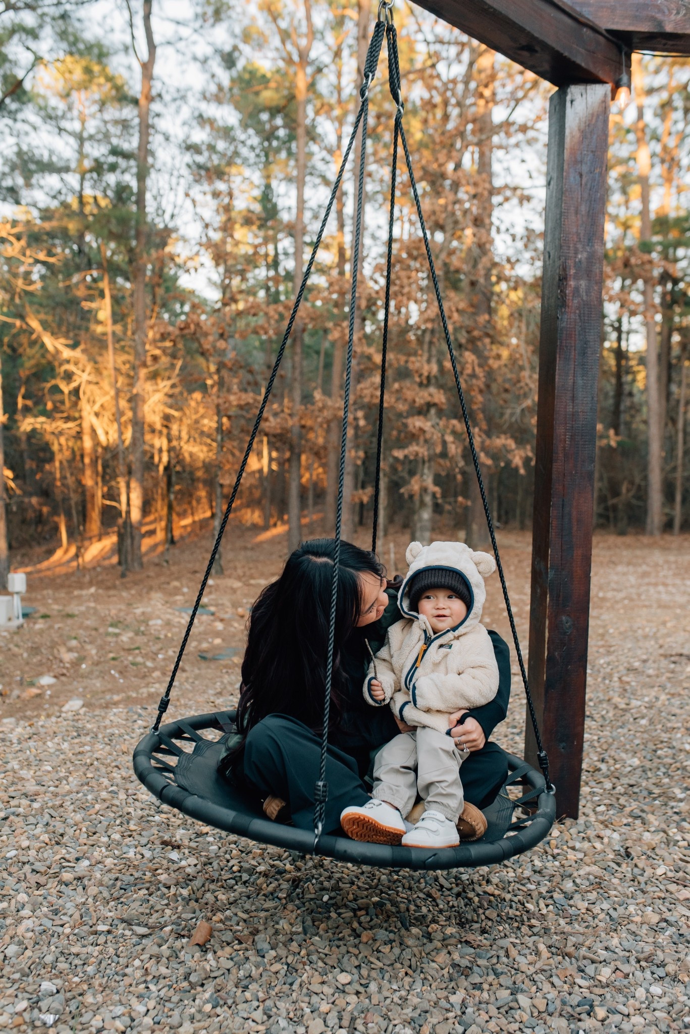 Ll Bean family outfits!

#LTKBaby #LTKKids #LTKmomlife