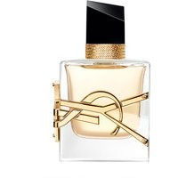 Ysl Beauty Libre Eau De Parfum 30Ml | Sephora UK