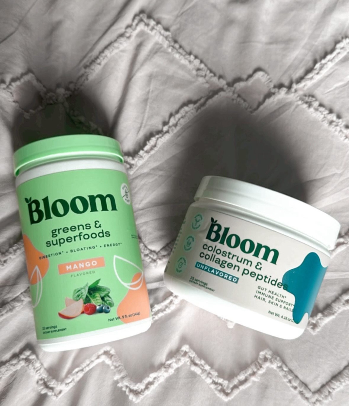 Bloom greens under $20!
Supplements 
Hair growth + gut health

#LTKSaleAlert #LTKSummerSales #LTKActive