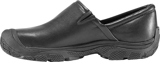 KEEN Utility Men's PTC Slip On 2 Kitchen Clogs, 10.5 Medium US | Amazon (US)