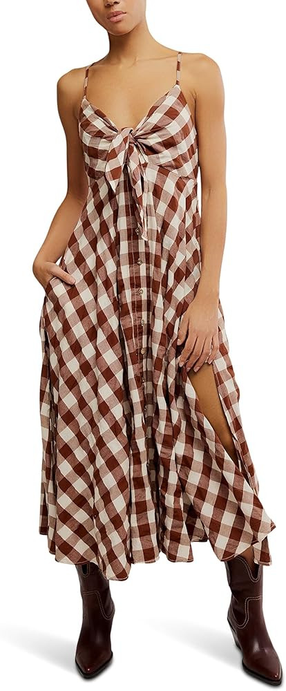 Kaya Commerce | Amazon (US)