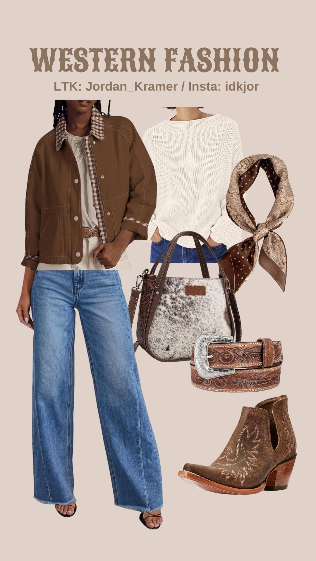 Thanksgiving Outfit Idea

#LTKStyleTip #LTKHoliday #LTKSeasonal