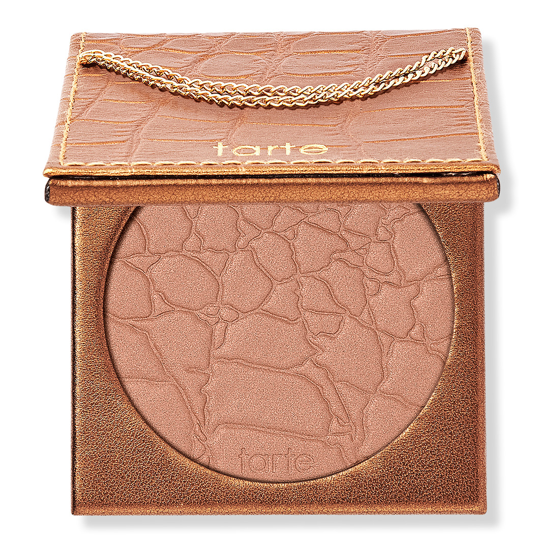 Amazonian Clay Waterproof Bronzer | Ulta