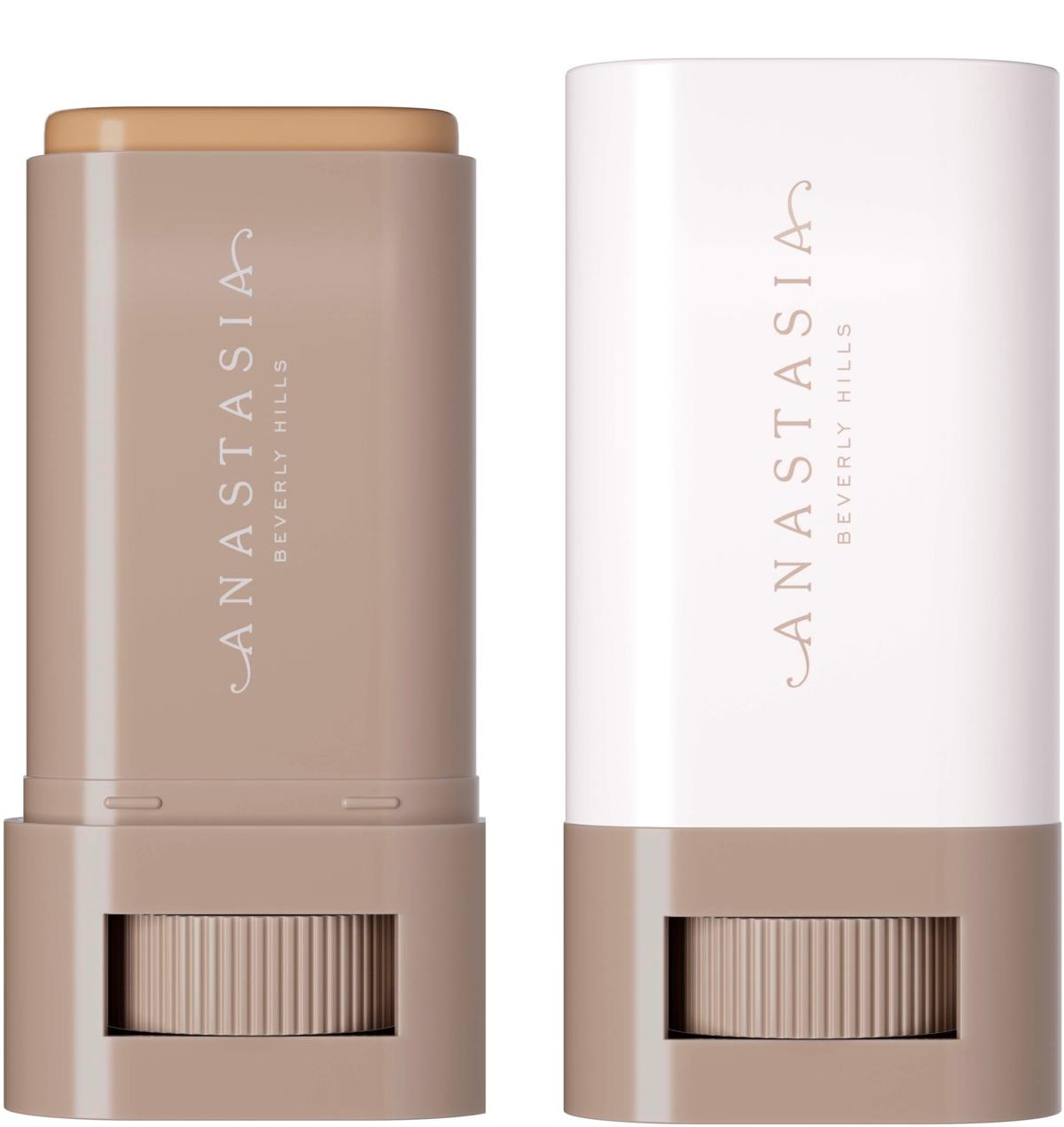 Anastasia Beverly Hills Beauty Balm Serum Boosted Skin Tint  Shade 5 | LYKO