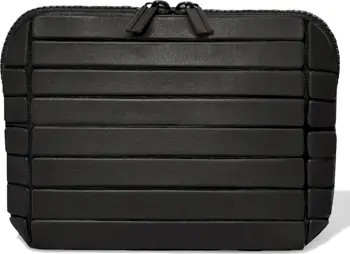 The Small Traveller Toiletry Kit | Nordstrom