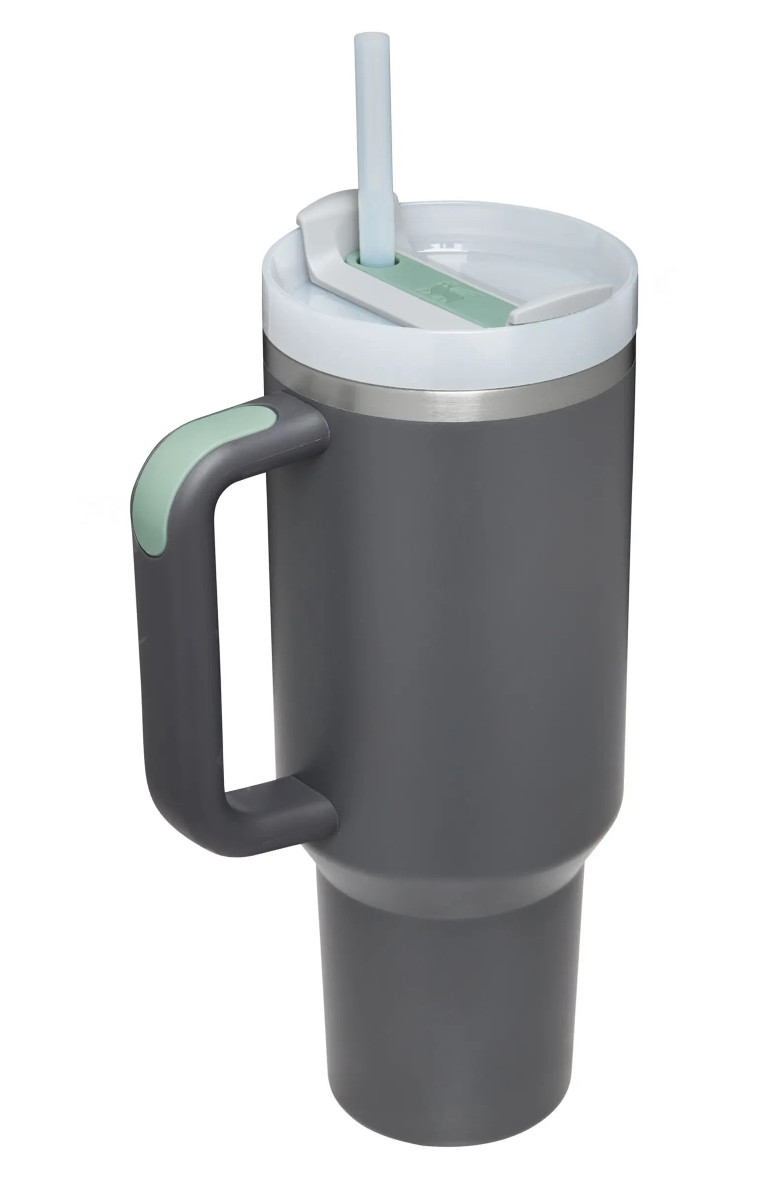 The Quencher H2.0 Flowstate™ 40 oz. Tumbler | Nordstrom