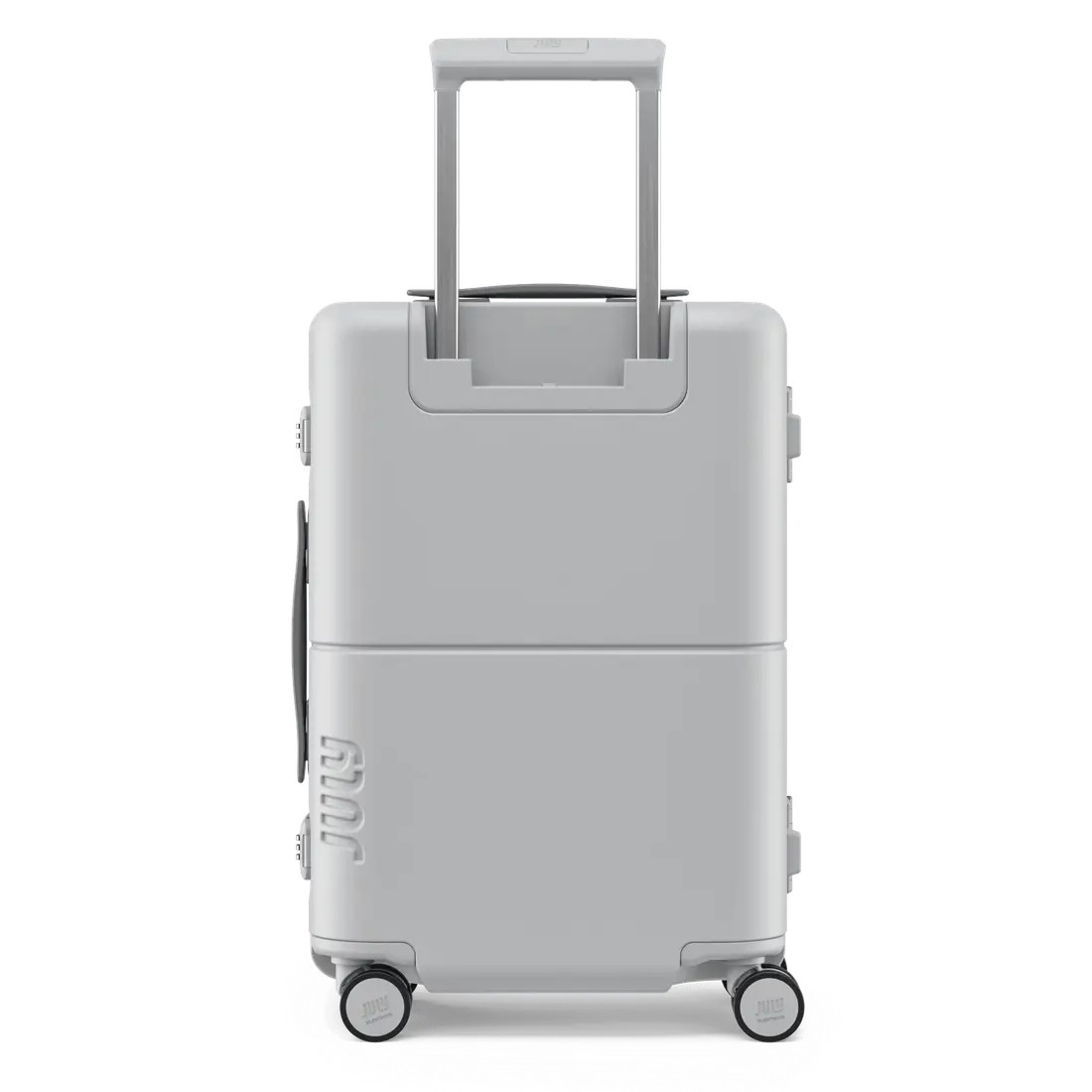 Carry On Trunk | July (ANZ)