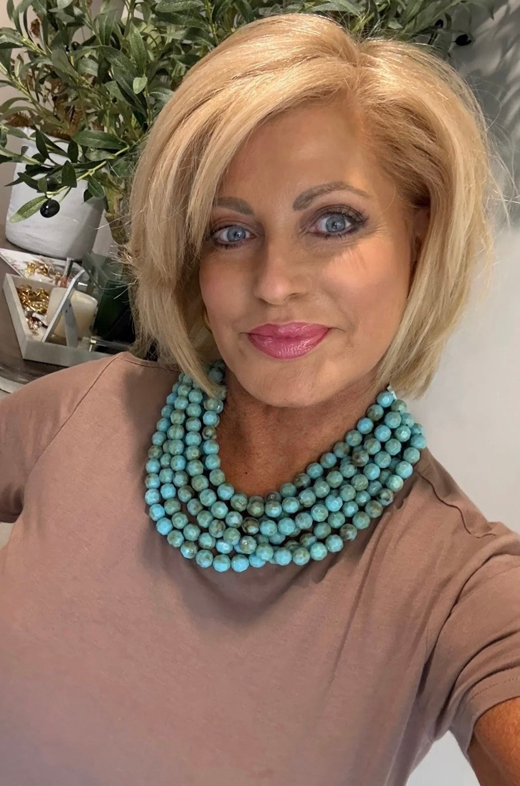 RESTOCK on one of my BEST SELLERS 

#LTKOver40 #LTKvlog #LTKdayinmylife