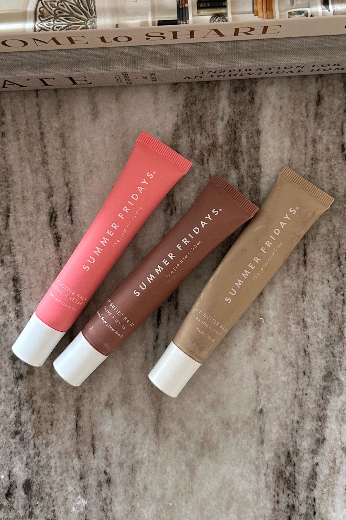 obsessed 


#LTKbeauty #LTKstyletip #LTKcanada