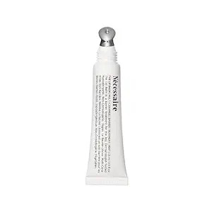 Nécessaire The Lip Balm | Hydrating Hyaluronic Acid Lip Balm for Women and Men, Mint Oil with Ni... | Amazon (US)