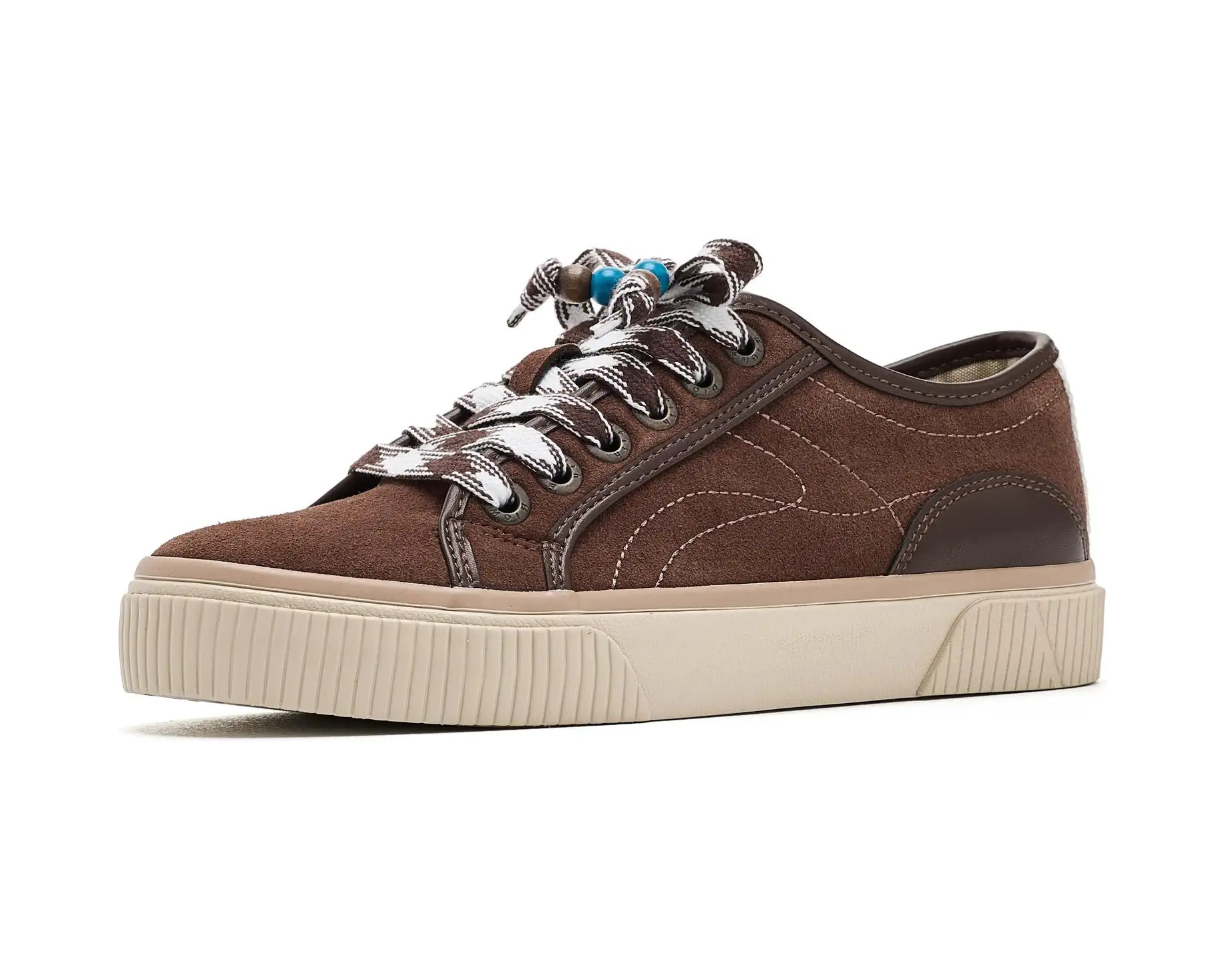 Women's Blowfish Malibu Azure | Zappos.com