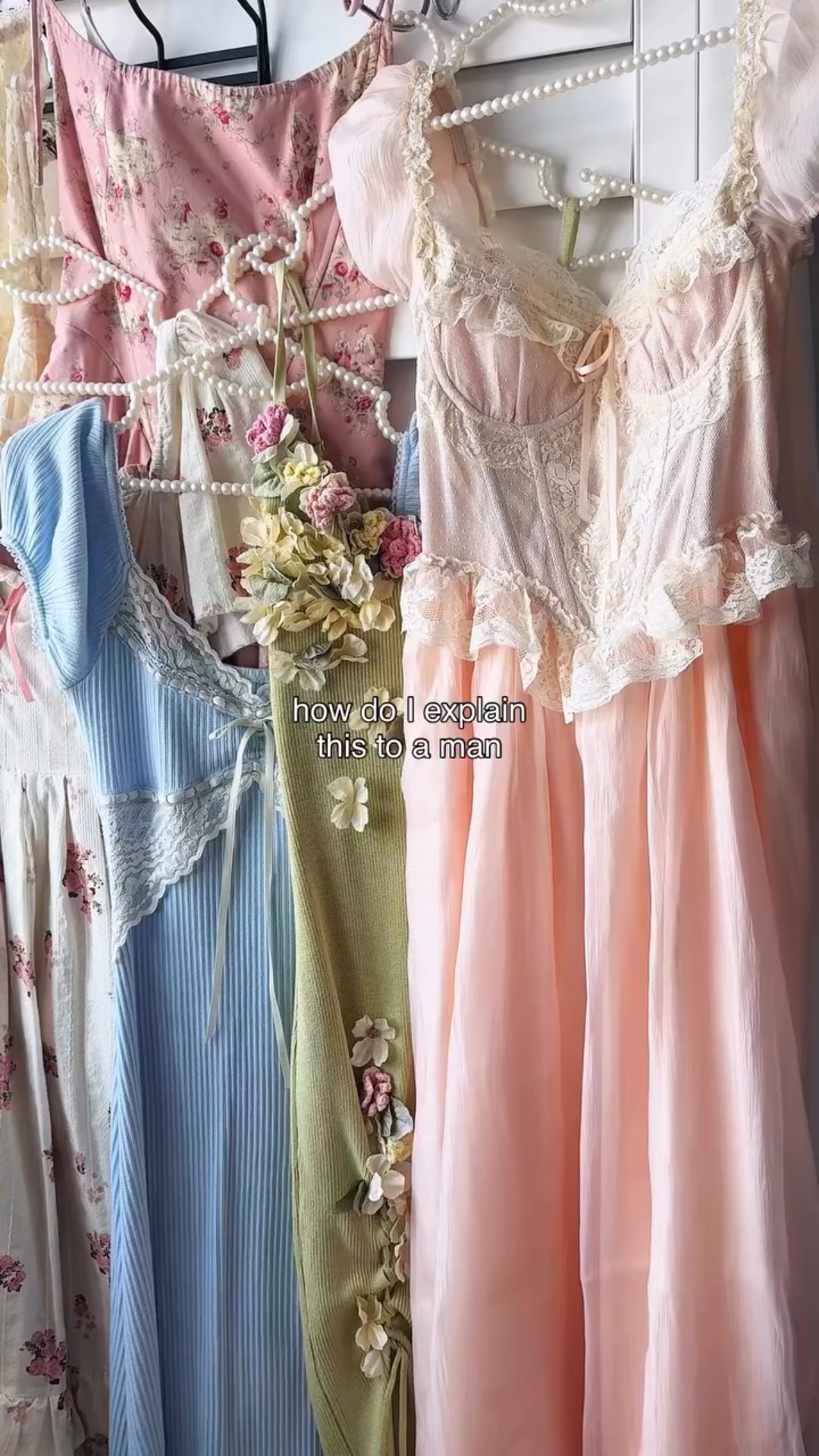 drooling 🤤💘

code LUIZAPARRELLA to save @lacemadeofficial