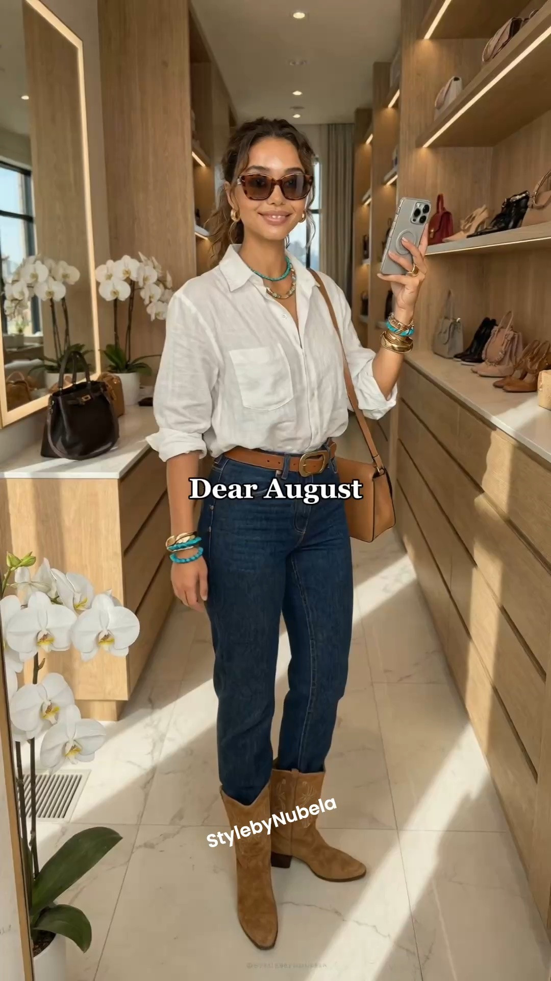 country concert outfits: Fall  Outfits Women, Teacher outfit, Summer/ Fall outfit style over 40, business casual outfits, Smart Casual Work outfits 

 #LTKSummer #LTKVacation 
#LTKPlusSize #LTKTall
#LTKPetite #LTKBump
#LTKmomlife #LTKOver40
#LTKMidsize #LTKvlog
#LTKgrwm #LTKootd
#LTKdayinmylife
#LTKSaleAlert 
#LTKSeasonal #LTKmomlife

Fall outfit, Winter outfit, Fall fashion, Winter style, Cozy style, Sweater weather, Neutral outfit, Everyday style, Casual chic, Layered outfit, Fall capsule wardrobe, Elevated basics, Knit sweater, Oversized cardigan, Leather jacket outfit, Trench coat outfit, Wide-leg jeans, Straight-leg denim, Faux leather leggings, Knee-high boots, Ankle boots, Loafers, Coffee run outfit, Date night outfit, Mom style, Affordable fashion, Amazon fashion, Walmart fashion, Target style, Quiet luxury, Old money aesthetic, Chic style, Timeless fashion, Classic wardrobe, Effortless style, Fall wardrobe, Winter wardrobe

#LTKStyle, #LTKFashion, #LTKFinds, #LTKSeasonal, #FallFashion, #WinterStyle, #FallOutfit, #WinterOutfit, #FallStyle, #CozyStyle, #SweaterWeather, #NeutralStyle, #CapsuleWardrobe, #EverydayStyle, #CasualChic, #LayeringSeason, #BootSeason, #DenimStyle, #EffortlessStyle, #FashionInspo, #OOTD, #StyleInspiration, #ChicStyle, #AffordableFashion, #AmazonFashion, #TargetStyle, #WalmartFashion, #FallWardrobe, #WinterWardrobe, #CozyVibes

#LTKWorkwear #LTKTravel #LTKxMadewell