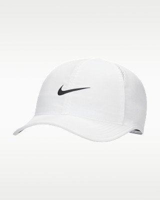 Recycled MaterialsNike Dri-FIT ClubUnstructured Featherlight Cap | Nike (US)