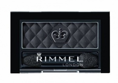 Rimmel -801452350 Glam Eyes Shadow 300 Night Jewel | Unbeatable Sale