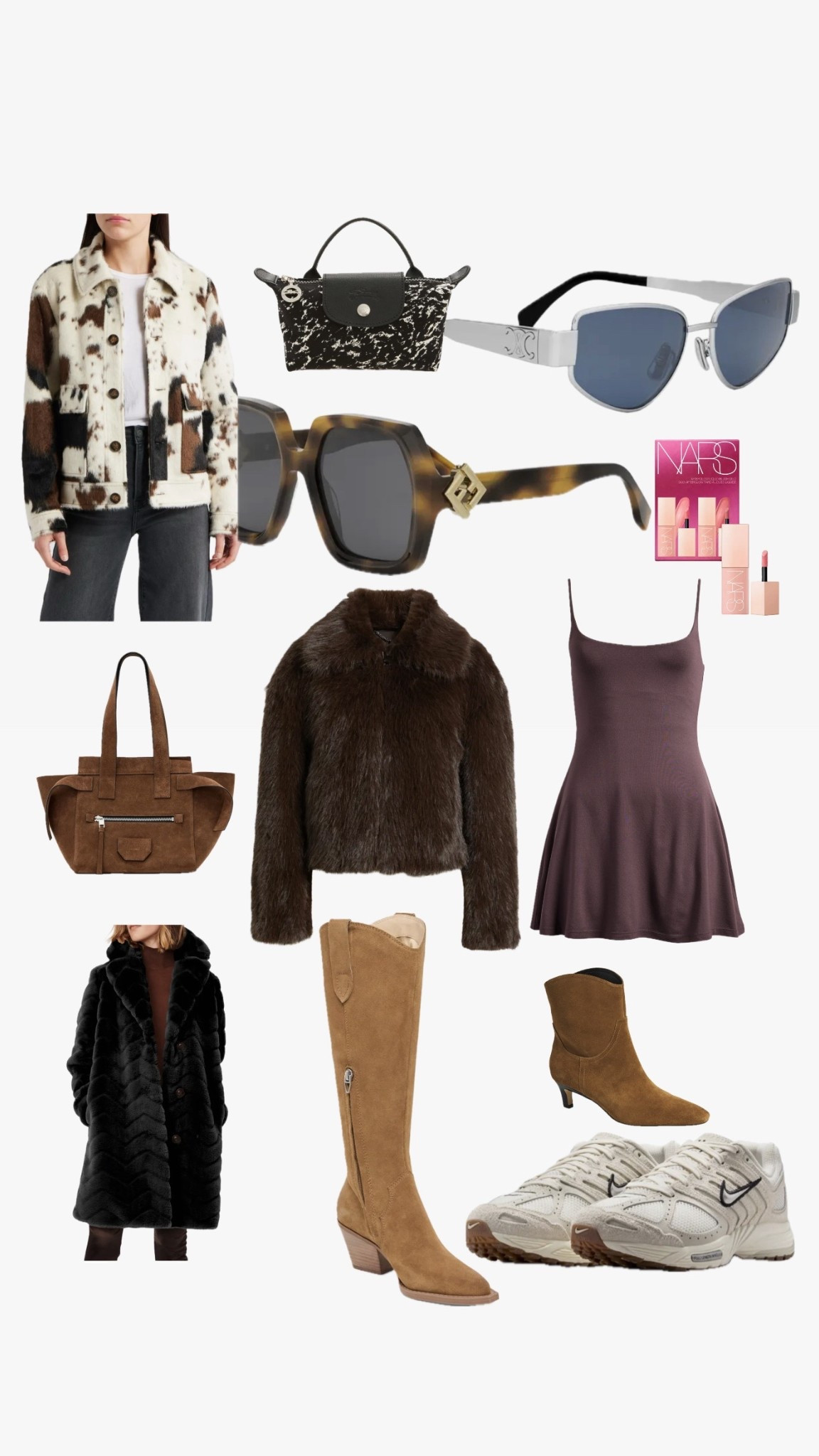 SALE! Get ready for fall 🤎🍁🍂

#LTKSaleAlert #LTKGiftGuide #LTKSeasonal