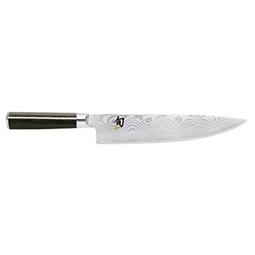 Shun Classic 10" Chef's Knife | Amazon (US)