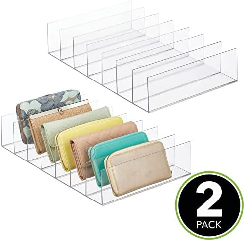 CLUTCH DISPLAY | Amazon (CA)