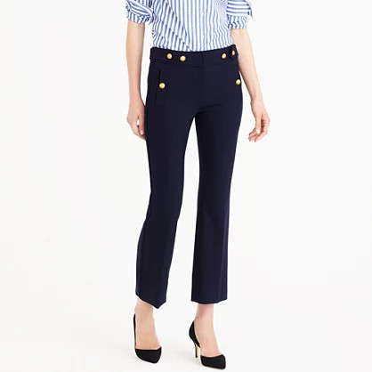 https://www.jcrew.com/womens_feature/NewArrivals/pantsanddenim/PRDOVR~F4448/F4448.jsp | J.Crew US