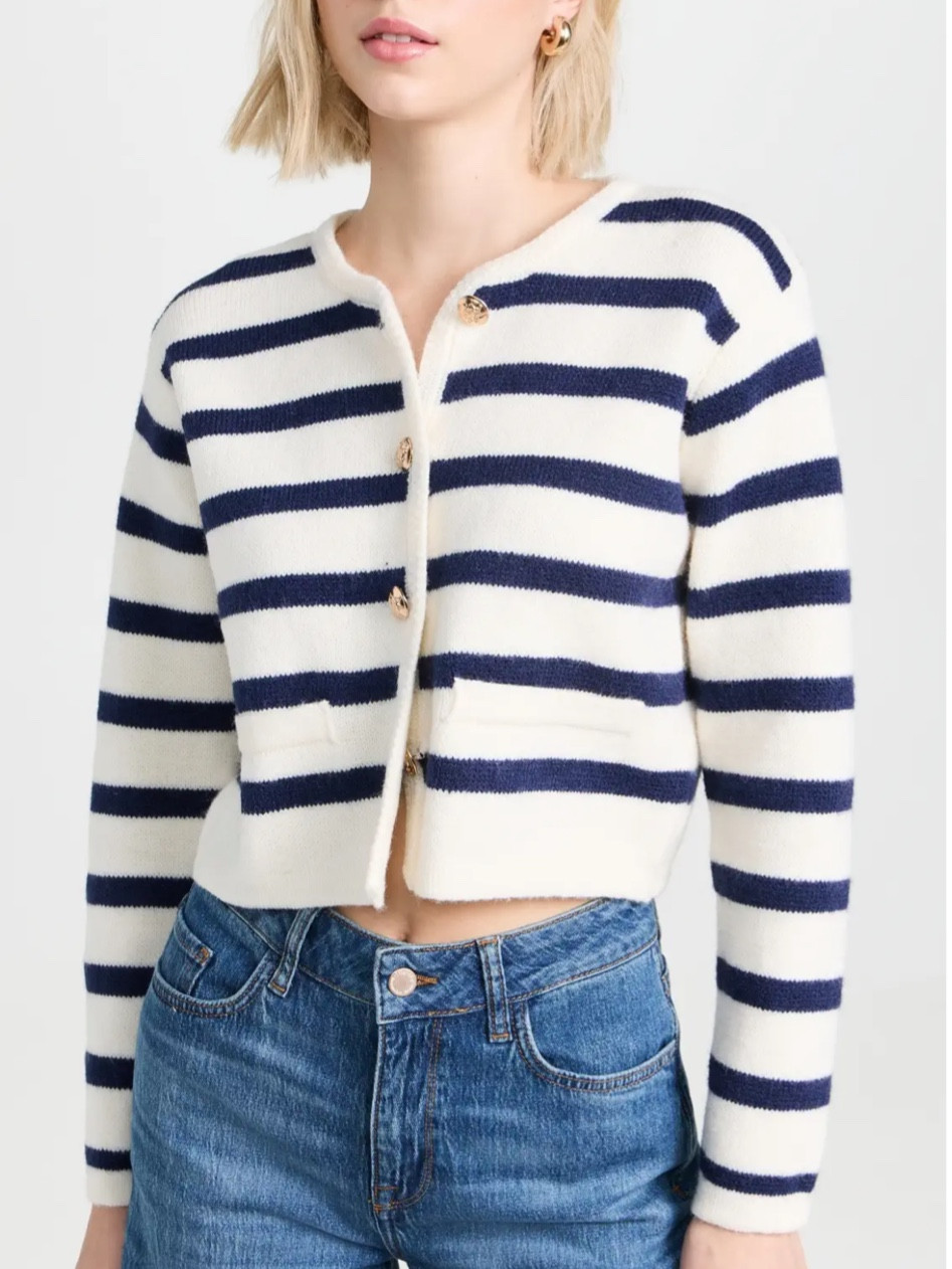 #LTKfindsunder50 #LTKworkwear #LTKtravel