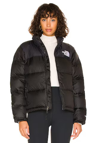 1996 Retro Nuptse Jacket
                    
                    The North Face | Revolve Clothing (Global)