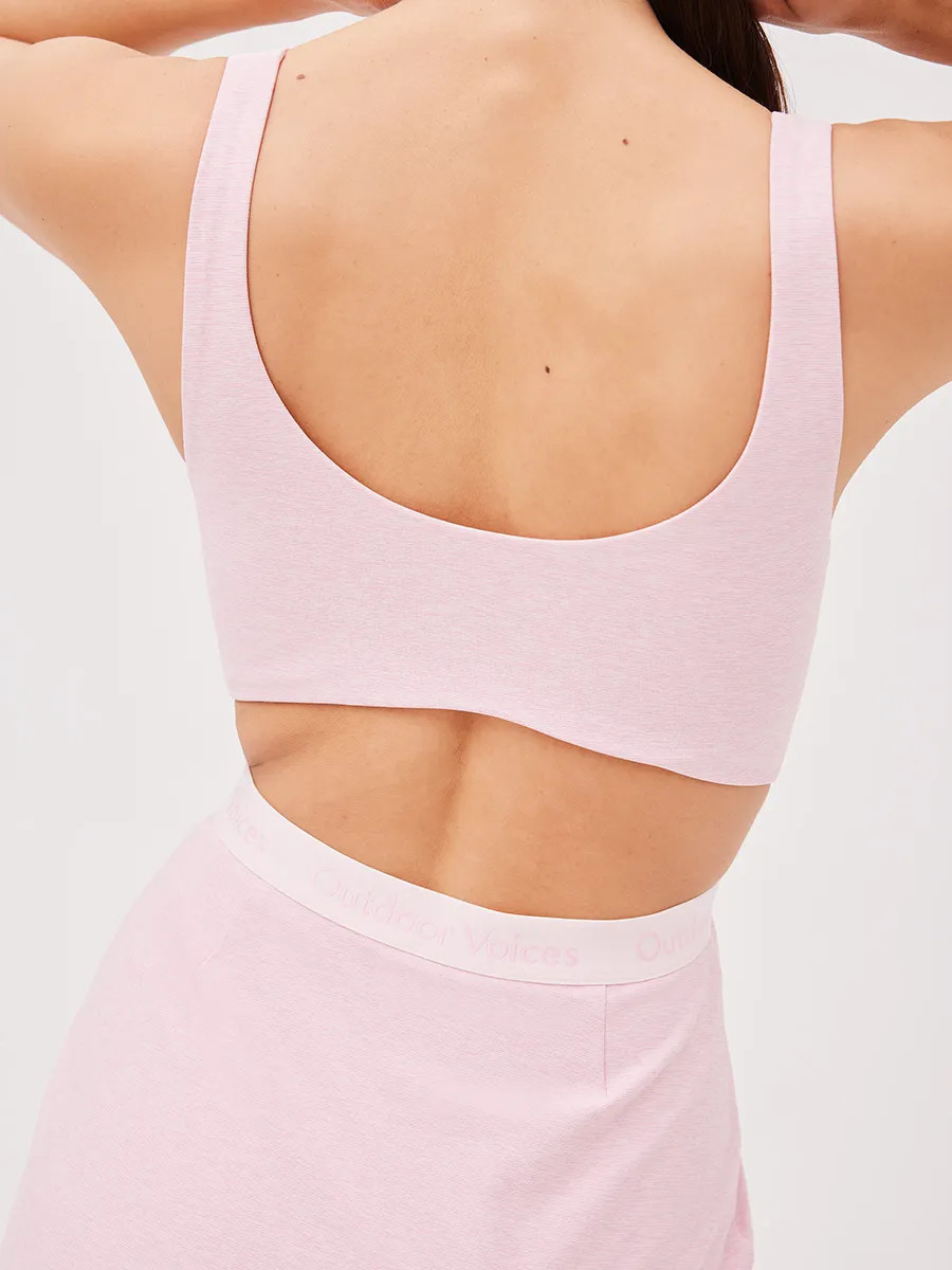 Court DressA Heart | Outdoor Voices