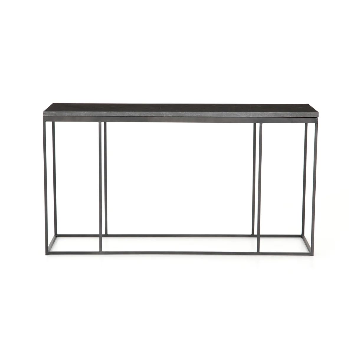 Harlow Console Table | Amethyst Home