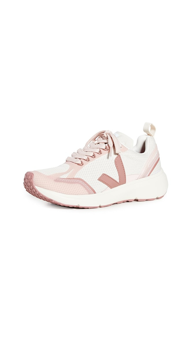 Condor 2 Sneakers | Shopbop
