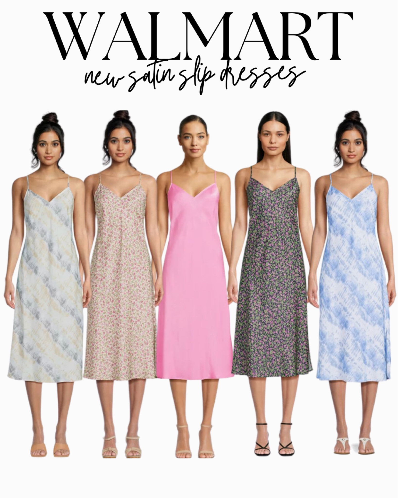 dress indian wear Sea Green Dress with Bow | Harmony Hues