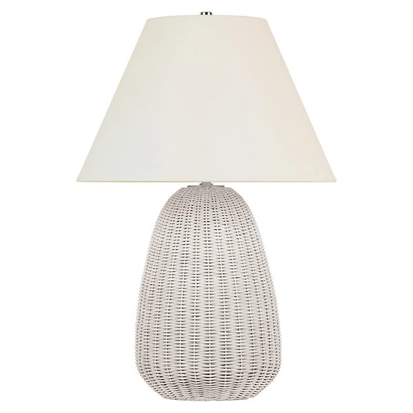 Kokomo Table Lamp | Lumens