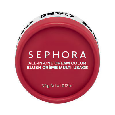 blush multiuso sephora collection care | Sephora (BR)