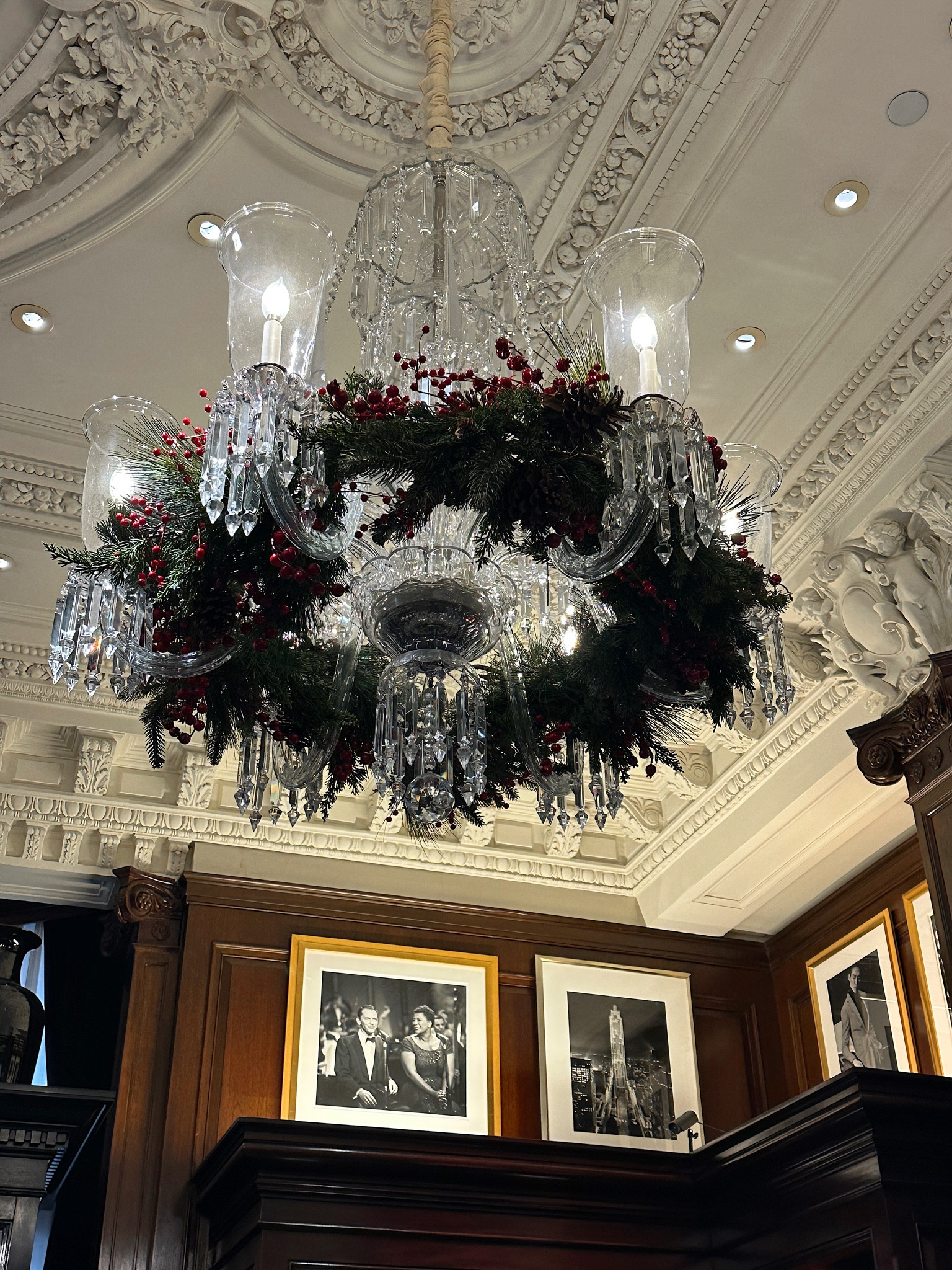 Ralph Lauren Dinner Party

#LTKGiftGuide #LTKHoliday #LTKSeasonal