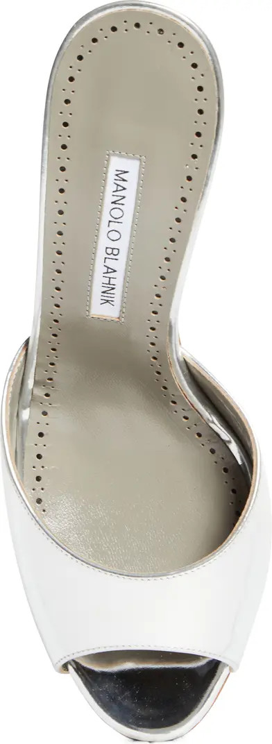 Astucla Sandal (Women) | Nordstrom