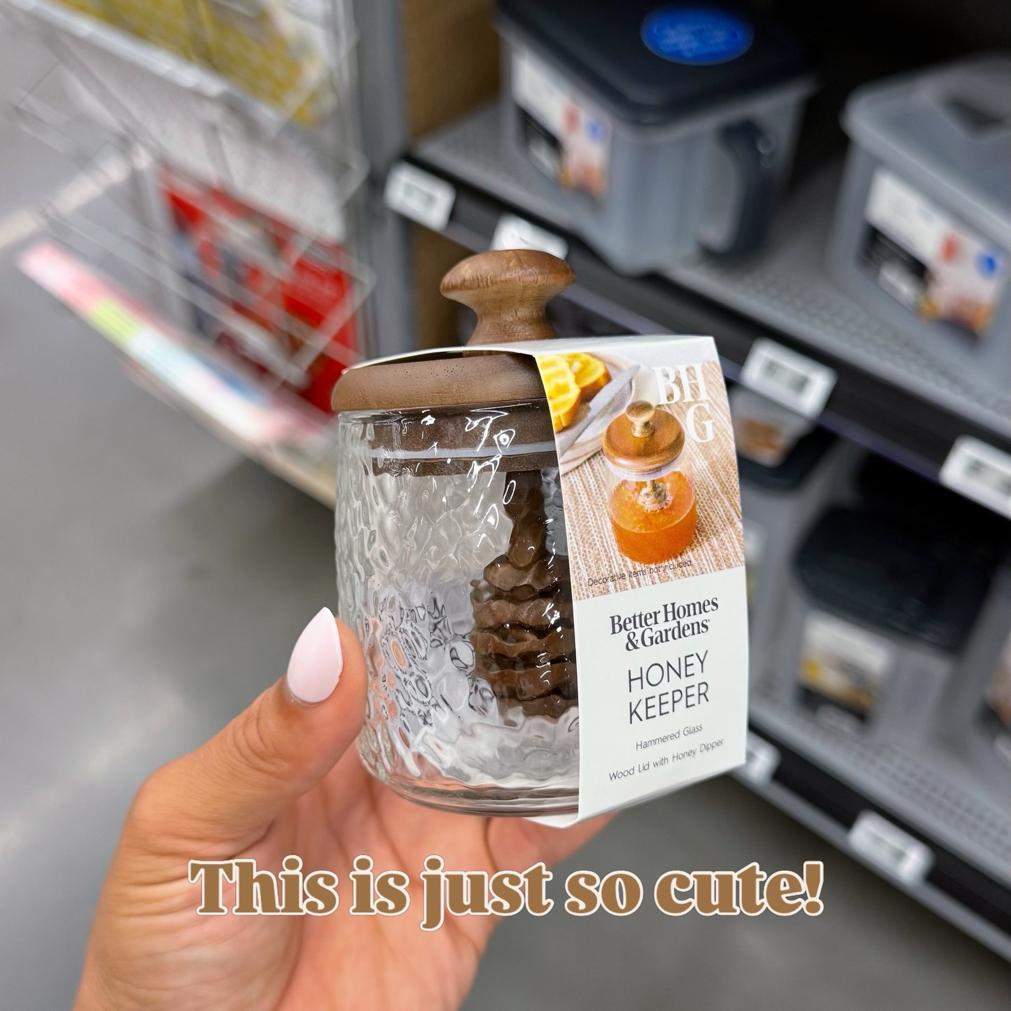 Walmart home finds #walmart #walmarthome

#LTKHome #LTKSaleAlert #LTKdayinmylife