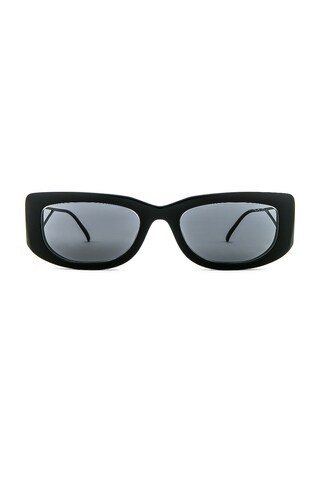 Rectangle
                    
                    Prada | Revolve Clothing (Global)