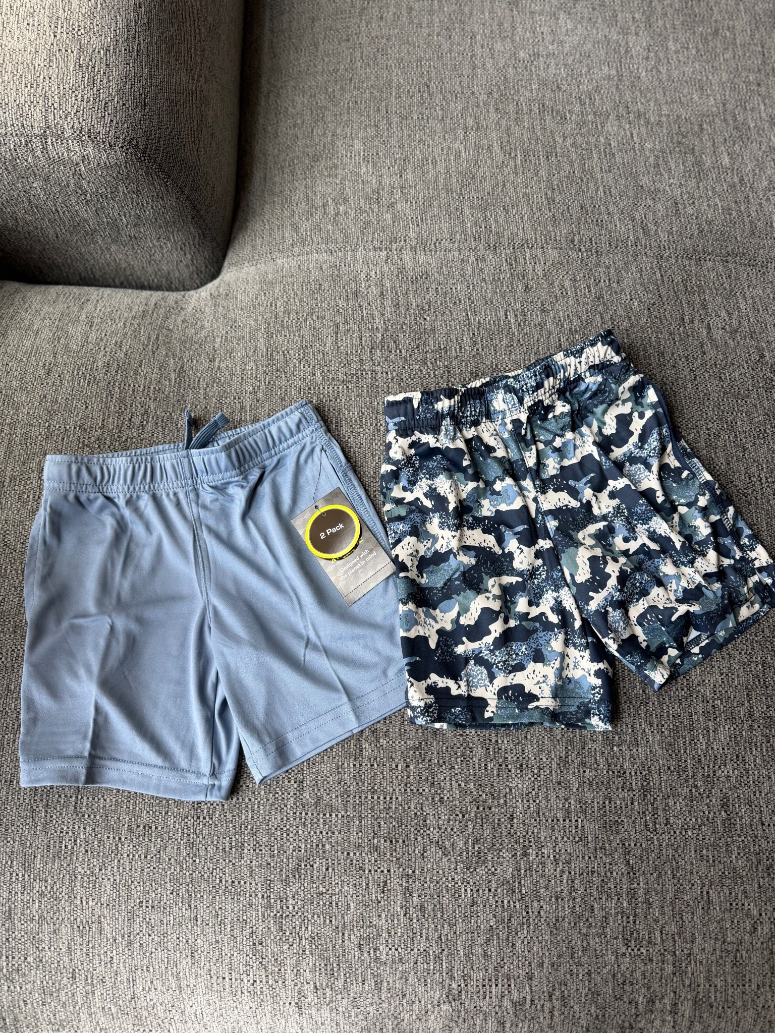 boys athletic shorts
#walmart #boysshorts #athleticshorts

#LTKmomlife #LTKKids